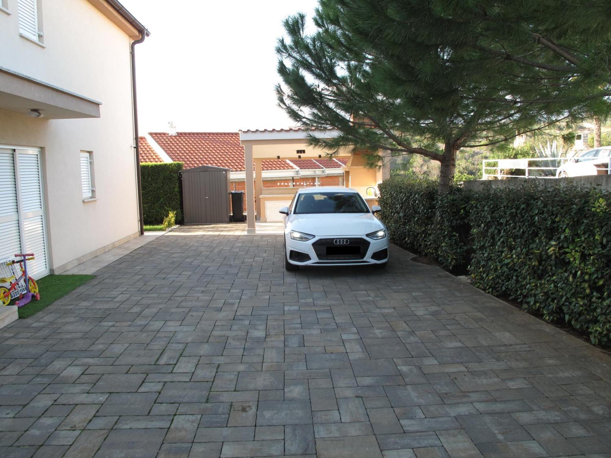 Apartments Mia Krk Krk Town Exterior photo